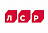 ЛСР