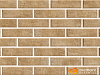 Клинкерная плитка BestPoint Loft Brick Salt 24,5x6,5x0,85