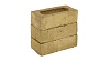 Кирпич IBSTOCK Sevenoaks Yellow Stock