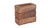 Кирпич IBSTOCK Tonbridge Handmade Pastone