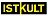 Istkult