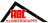 ABC