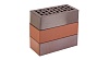 Кирпич HAGEMEISTER Spreebogen GT