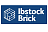IBSTOCK