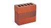 Кирпич IBSTOCK Alderley Russet Blend