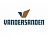 VANDERSANDEN