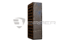 BRAER PRO 9.03