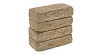 Кирпич RIJSWAARD Billings
