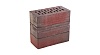 Кирпич BOCKHORN Bunt 04 Neo