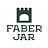 FABER JAR