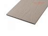 Фиброцементный сайдинг FCS-GROUP Wood F14