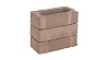 Кирпич IBSTOCK Arden Grey