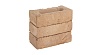 Кирпич TERCA Oakington Buff