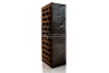 BRAER PRO 34.03М