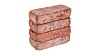 Кирпич RIJSWAARD Aspen