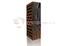 BRAER PRO 5.06