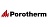 POROTHERM