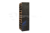 BRAER PRO 1.03
