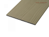 Фиброцементный сайдинг FCS-GROUP Wood F58