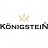 KÖNIGSTEIN