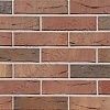 Кирпич KÖNIGSTEIN Марксбург Кварц 1 НФ