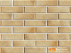 Клинкерная плитка BestPoint Retro Brick Salt 24,5x6,5x0,85