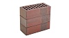 Кирпич HAGEMEISTER Witten GT