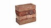 Кирпич TERCA Redstone Rainbow