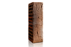 BRAER PRO 14.04.1