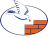 Гжель