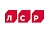 ЛСР