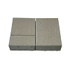 НОВЫЙ ГОРОД 3 плитки (240/160/160)x160х60 мм