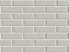 Клинкерная плитка BestPoint Classic Graphite 24,5x6,5x0,85