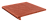 Клинкерные ступени