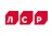 ЛСР 