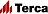 TERCA