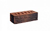 Кирпич FABER JAR Онежский