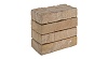 Кирпич RIJSWAARD Ara