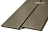 Stone (под камень)
