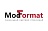 MODFORMAT