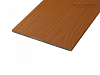 Фиброцементный сайдинг FCS-GROUP Wood F30