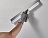 Шпатлевка полимерная