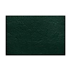 Фиброцементный сайдинг Бетэко Сланец 300x3000, RAL 6009