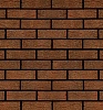Кирпич КЕРМА Kent