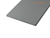Фиброцементный сайдинг FCS-GROUP Wood F54