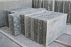 Арболитовый блок 400x200x300