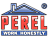 Цветные кладочные смеси Perel