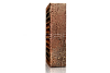 BRAER PRO 55.08.1