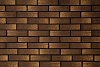Кирпич КЕРМА Sequoia