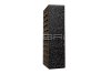 BRAER PRO 34.12М